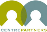 centre partners color