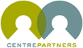 centre partners small logo
