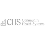 chs