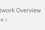 cop network button