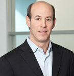 david-headshot-001