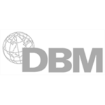 dbm