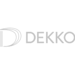 dekko