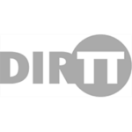 dirtt