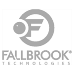 fallbrook technologies