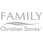 family christian stores