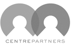 footer-centrepartners