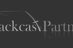 footer-logo