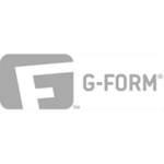 g-form2