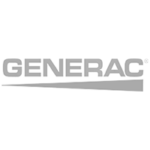 generac