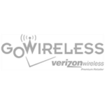 go wireless