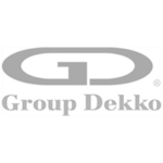 groupdekko