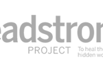 headstrong logo