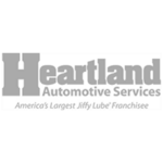 heartland