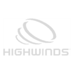 highwinds2