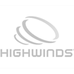 highwinds3