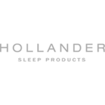 hollander
