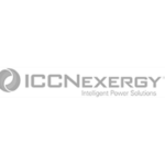 icc nexergy
