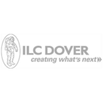 ilc dover
