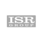 isr group