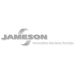jameson