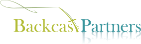 Backcast Partners