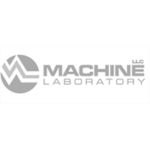 machine laboratory