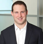 michael-headshot-001