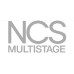 ncs multistage