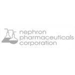 nephron