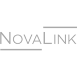 novalink