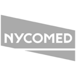 nycomed