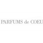 parfums de coeur