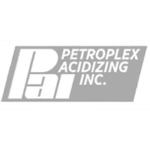 petroplex