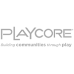 playcore