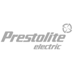 prestolite