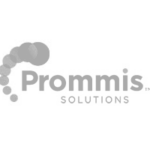 prommis