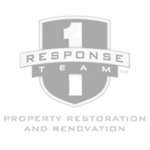 responseteam1