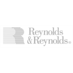 reynolds and reynolds