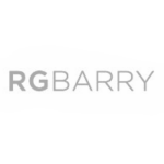rgbarry