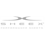 Sheex
