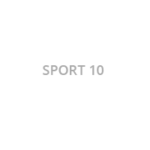 sport10