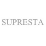 supresta