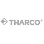 tharco