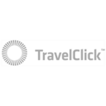 travelclick