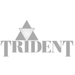 trident