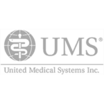 ums