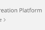 value creation platform button