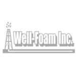 wellfoam