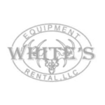 white’s